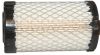 22 083 01-S - Kohler Air Filter